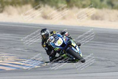 media/Dec-05-2025-CVMA Friday Practice (Fri) [[303bad9a84]]/1-Racer 1/Session 3 (Turn 10)/